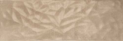 Плитка Porcelanite Dos 2212 Beige relieve 22