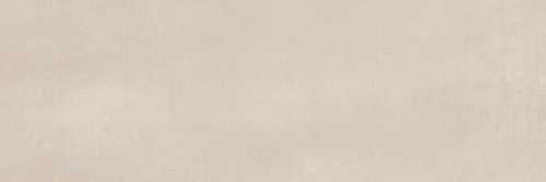 Плитка Porcelanite Dos 2212 Crema 22
