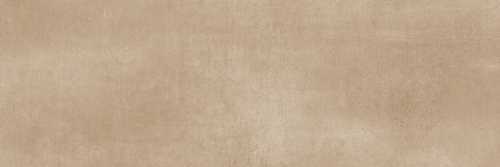 Плитка Porcelanite Dos 2212 Beige 22