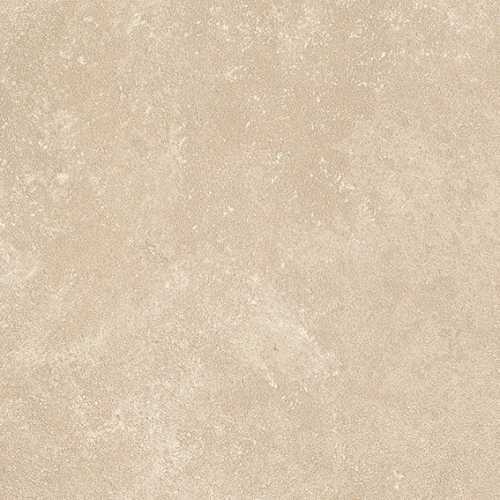 Керамогранит FAP Ceramiche fRLC Nobu Beige Matt RT R10 60x60