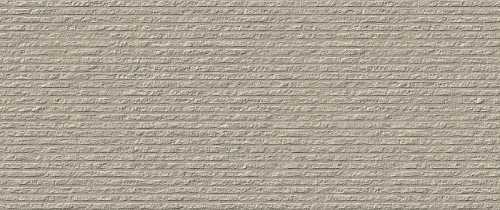 Плитка FAP Ceramiche fRXQ Nobu Row Grey Matt RT 50x120