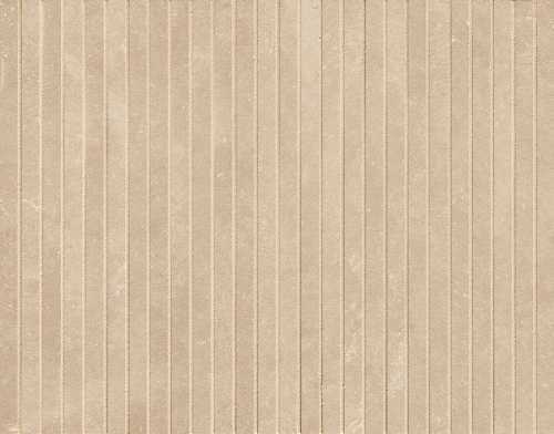 Мозаика FAP Ceramiche fRNN Nobu Beige Gres Tratti Mosaico Matt 24x30