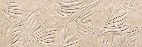 Плитка FAP Ceramiche fRUY Nobu Fossil Beige Matt RT 25x75
