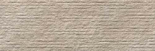 Плитка FAP Ceramiche fRU2 Nobu Row Grey Matt RT 25x75