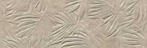 Плитка FAP Ceramiche fRUZ Nobu Fossil Grey Matt RT 25x75