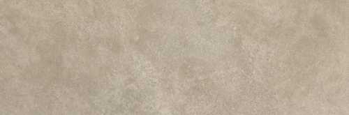 Плитка FAP Ceramiche fRUV Nobu Grey Matt RT 25x75