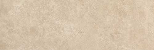 Плитка FAP Ceramiche fRUU Nobu Beige Matt RT 25x75