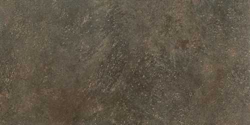 Керамогранит FAP Ceramiche fRK9 Nobu Cocoa Matt RT 60x120