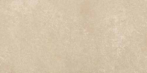 Керамогранит FAP Ceramiche fRK8 Nobu Beige Matt RT 60x120