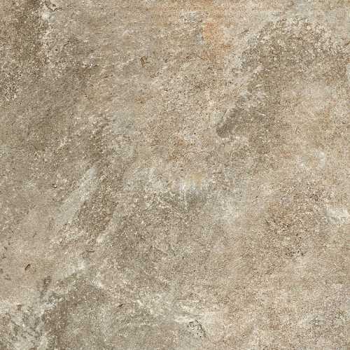 Керамогранит FAP Ceramiche fRVI Nobu Slate Matt RT 120x120