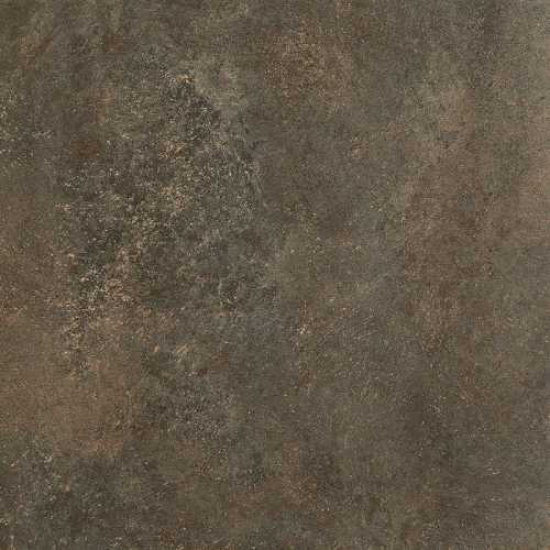 Керамогранит FAP Ceramiche fRPW Nobu Cocoa Matt RT 120x120