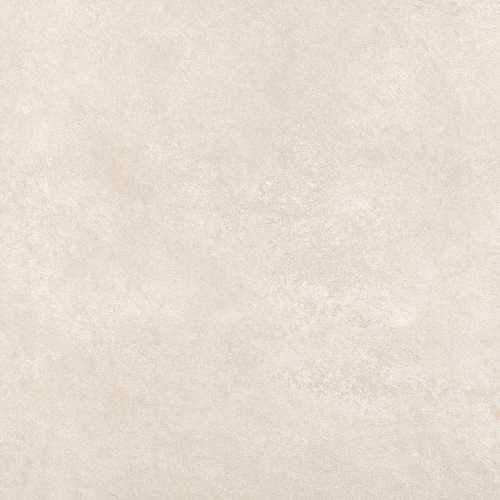 Керамогранит FAP Ceramiche fRPY Nobu White Matt RT 120x120