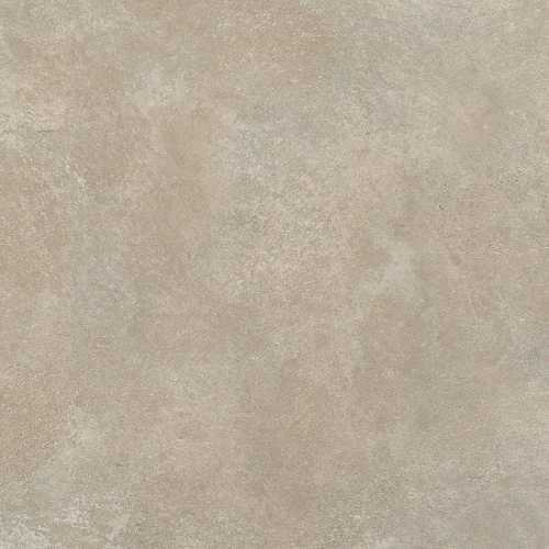 Керамогранит FAP Ceramiche fRPX Nobu Grey Matt RT 120x120