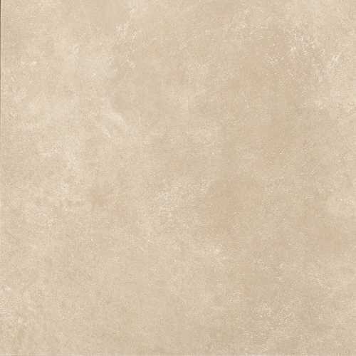 Керамогранит FAP Ceramiche fRPV Nobu Beige Matt RT 120x120