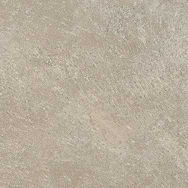 Керамогранит FAP Ceramiche fRLT Nobu Grey Matt RT 80x80