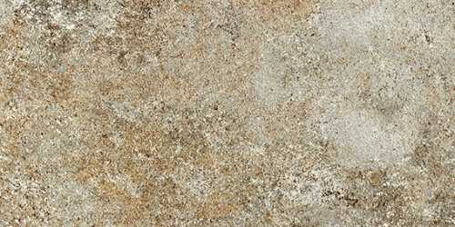 Керамогранит FAP Ceramiche fRU6 Nobu Slate Matt RT 30x60