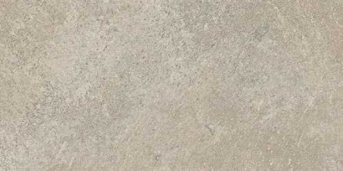 Керамогранит FAP Ceramiche fRLI Nobu Grey Matt RT 30x60