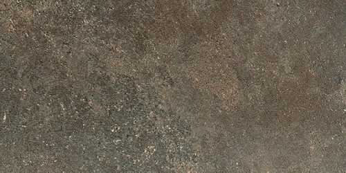 Керамогранит FAP Ceramiche fRLH Nobu Cocoa Matt RT 30x60