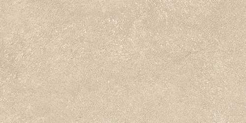 Керамогранит FAP Ceramiche fRLG Nobu Beige Matt RT 30x60