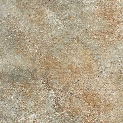 Керамогранит FAP Ceramiche fRU5 Nobu Slate Matt RT 60x60
