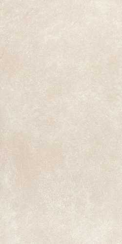 Керамогранит FAP Ceramiche fRLB Nobu White Matt RT R10 60x120