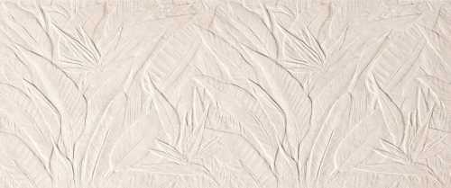 Плитка FAP Ceramiche fRXO Nobu Litia White Matt RT 50x120