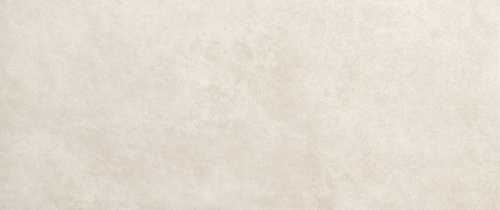 Плитка FAP Ceramiche fRXK Nobu White Matt RT 50x120