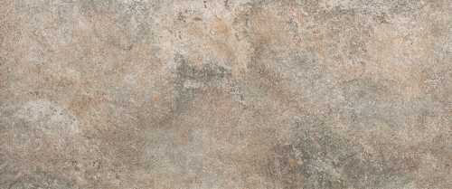 Плитка FAP Ceramiche fRXL Nobu Slate Matt RT 50x120