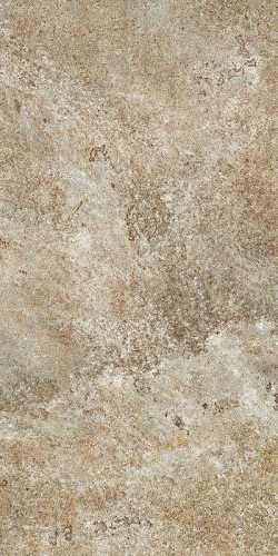 Керамогранит FAP Ceramiche fRU4 Nobu Slate Matt RT R10 60x120
