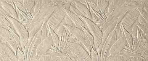 Плитка FAP Ceramiche fRXN Nobu Litia Grey Matt RT 50x120