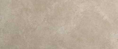 Плитка FAP Ceramiche fRXJ Nobu Grey Matt RT 50x120