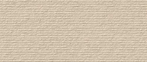 Плитка FAP Ceramiche fRXP Nobu Row Beige Matt RT 50x120