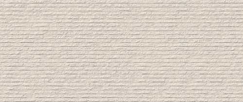 Плитка FAP Ceramiche fRXR Nobu Row White Matt RT 50x120