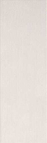 Плитка FAP Ceramiche fRGF White 25x75
