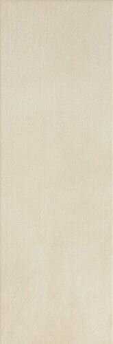 Плитка FAP Ceramiche fRGE Beige 25x75