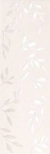 Плитка FAP Ceramiche fRGM Ramage White 25x75