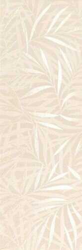 Плитка FAP Ceramiche fRGK Tropical Beige 25x75