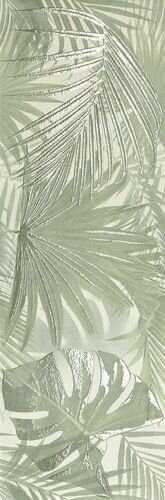 Плитка FAP Ceramiche fRGJ Tropical Green 25x75