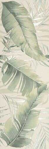 Плитка FAP Ceramiche fRCN Tropical Jungle 30