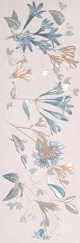 Плитка FAP Ceramiche fRCL Flower Romance 30