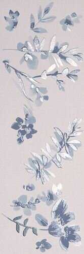 Плитка FAP Ceramiche fRCK Flower Blue 30