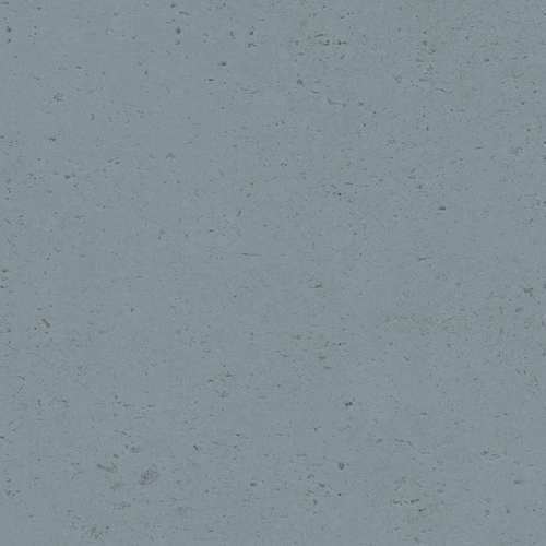Керамогранит La Platera Gres P. Goldstone Teal 60x60