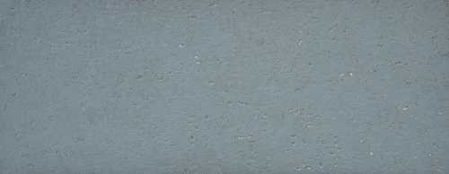 Плитка La Platera Goldstone Teal 35х90