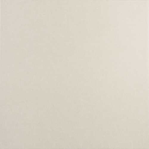 Плитка El Molino Poem Bone 33.3x33.3