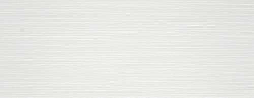 Плитка La Platera SHUI WHITE 35x90