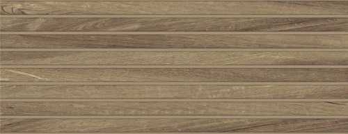 Плитка La Platera FOREST NATURAL RIBBON 35*90