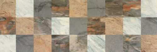 Плитка El Molino LUCCA MOSAICO MIX 30*90