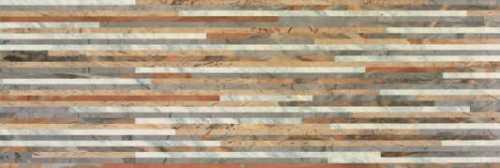 Плитка El Molino LUCCA LINES MIX 30*90