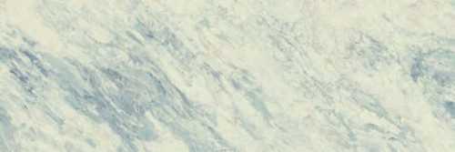 Плитка El Molino LUCCA MIX 30*90