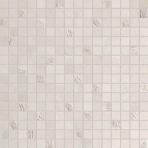 Мозаика FAP Ceramiche fRYZ Color Mood White Mosaico 30